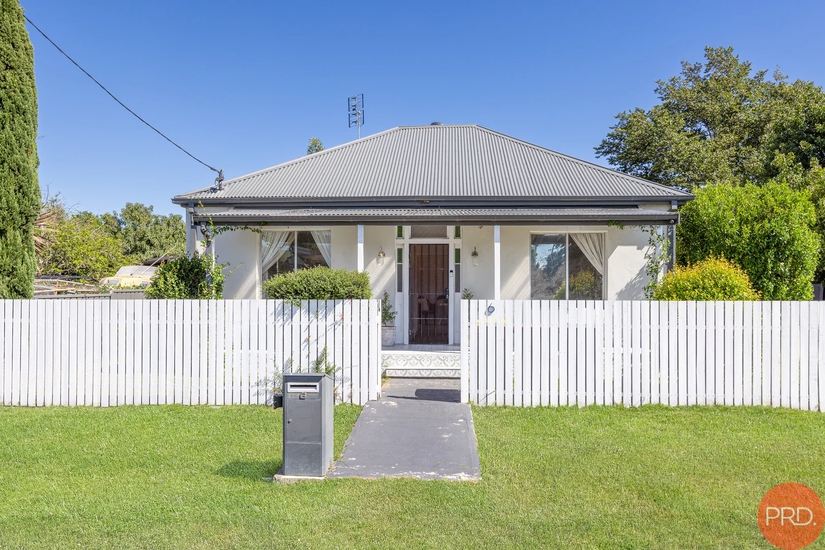 Additional image 31 of 6-8 Furber Street, East Maitland NSW 2323