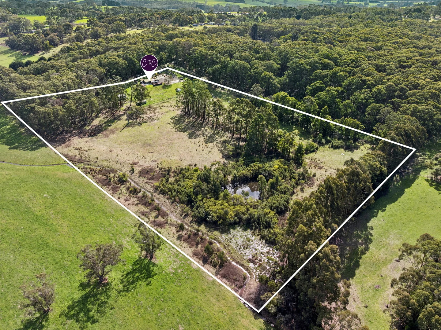 Additional image 18 of 585 Colac Lavers Hill Road, Barongarook VIC 3249