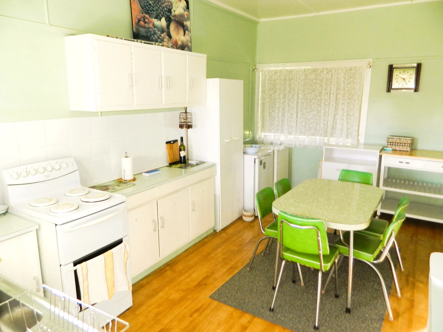 Additional image 4 of 11 Buchanan Street, Kandos NSW 2848