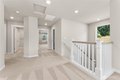 Additional image 16 of 5715 147th Street Ct E Unit 2, Puyallup, WA, 98375