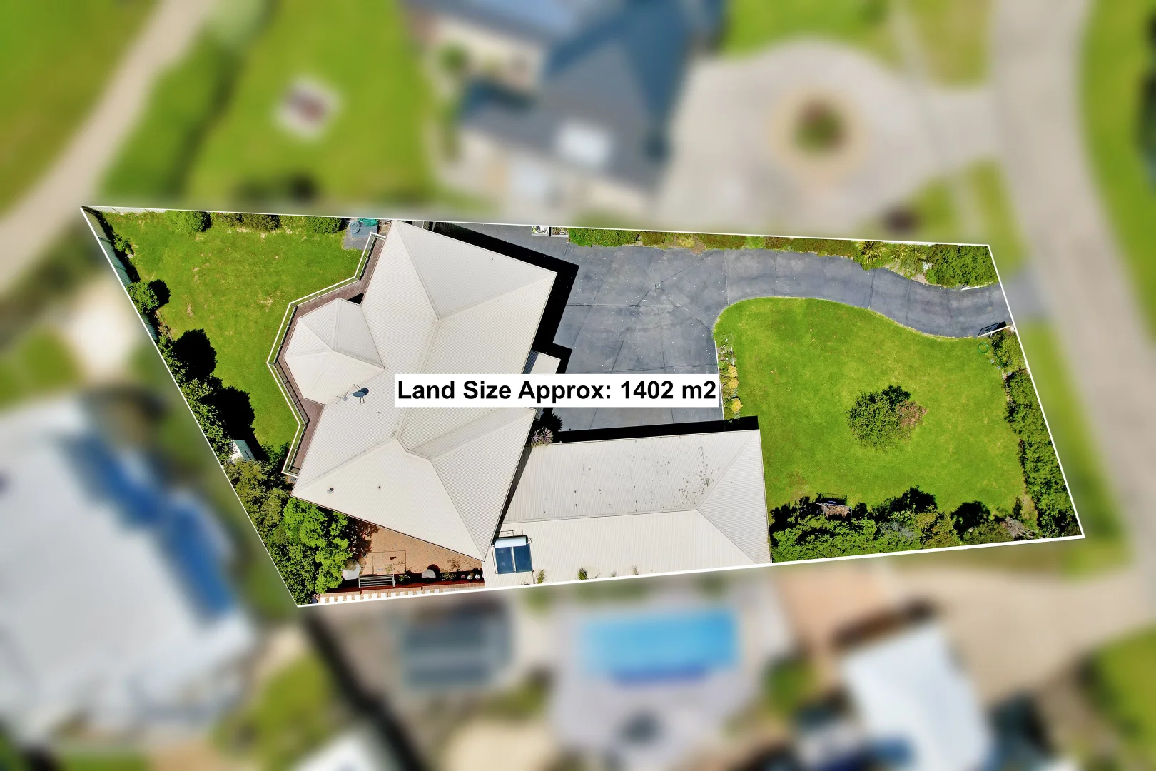 Additional image 24 of 24 Sea-Lake Close, Lakes Entrance VIC 3909