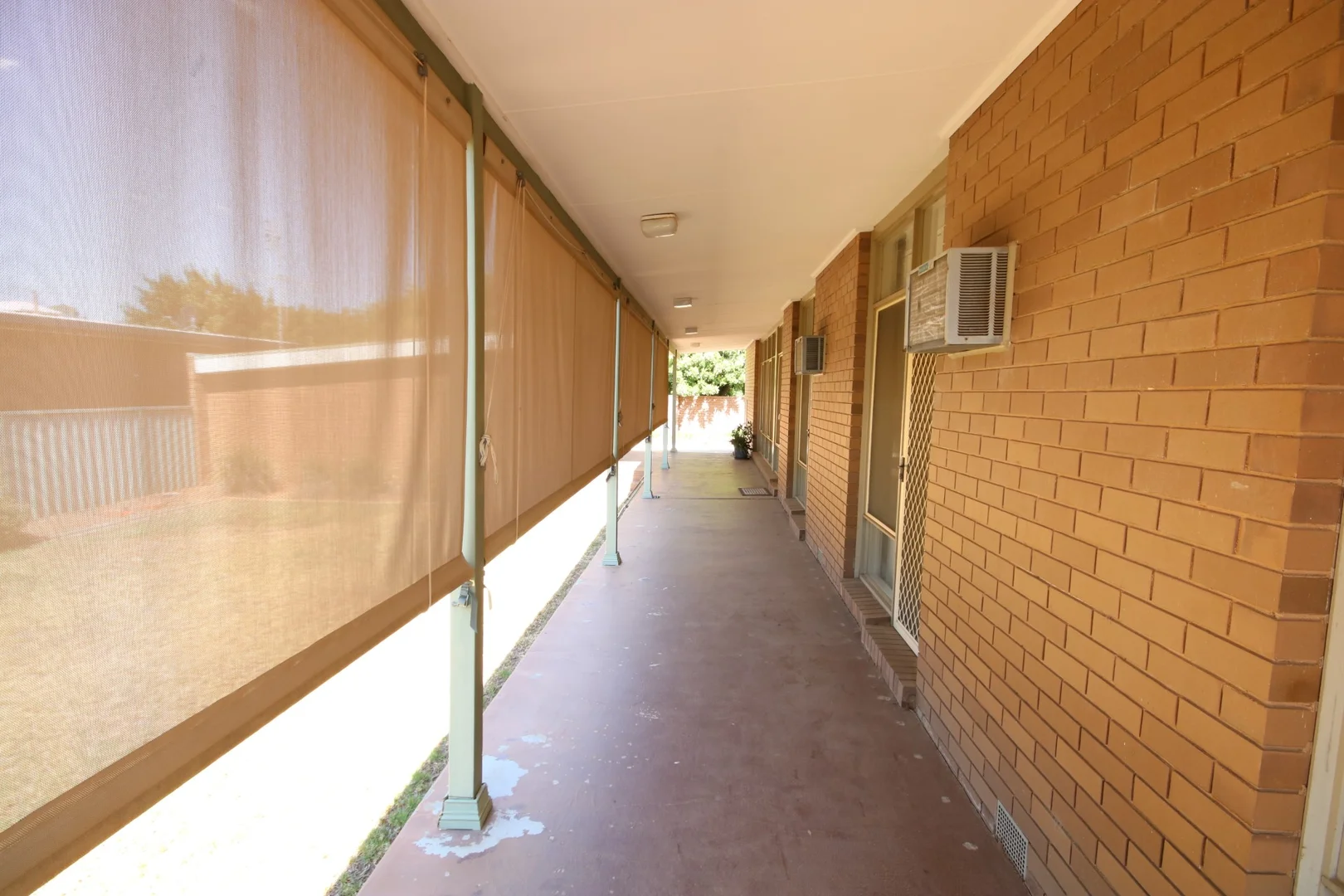 Additional image 20 of 42 Victoria Street, Rochester VIC 3561
