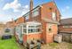 Additional image 12 of Opendale Road, Burnham, SL1