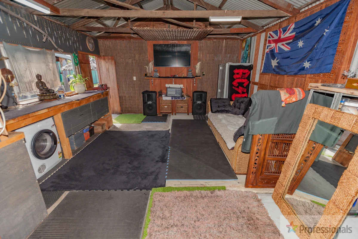 Additional image 27 of 14 Moyes Street, Manjimup WA 6258