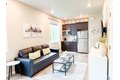 Additional image 18 of 32938 Ash Ave SE, Black Diamond, WA, 98010