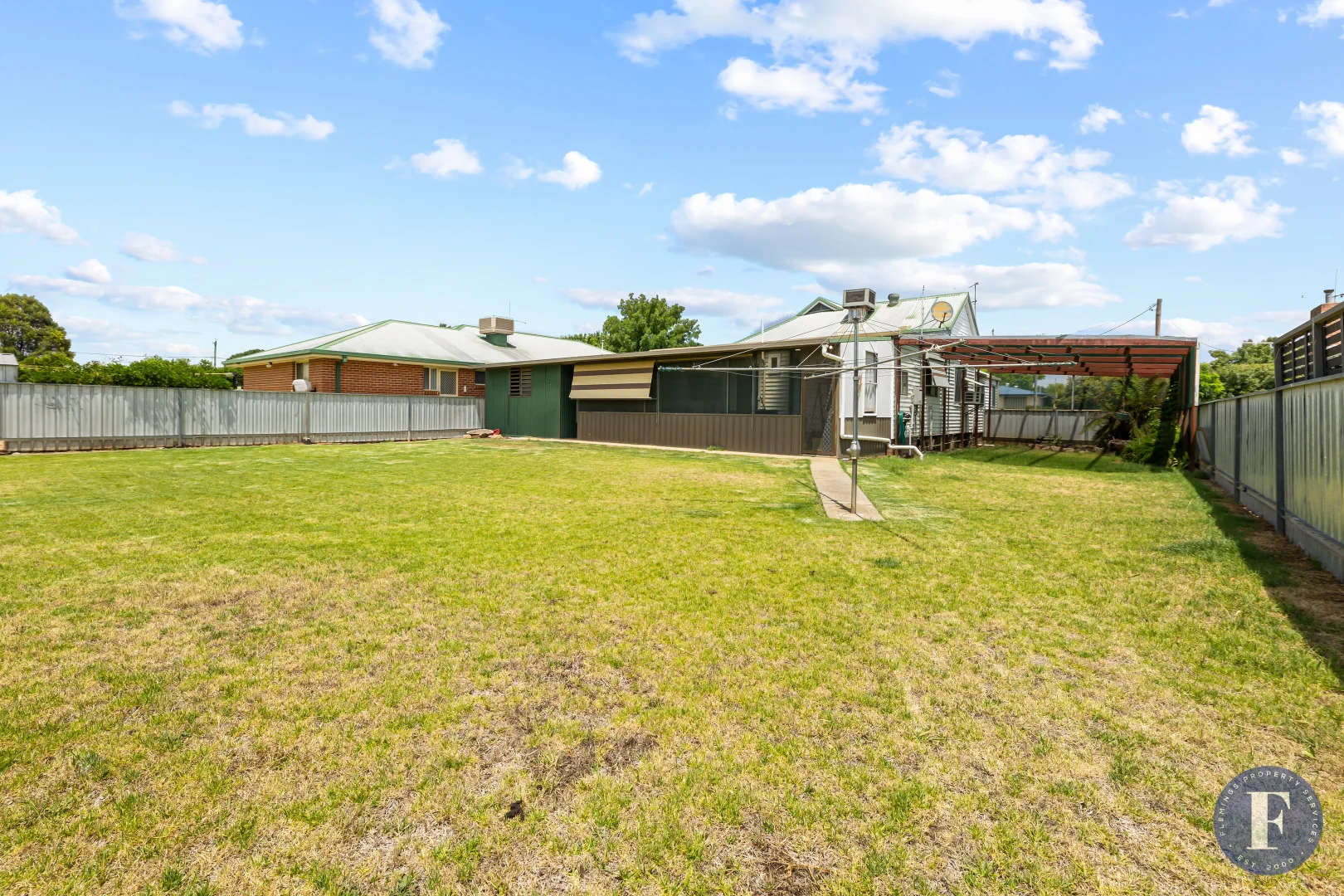 Additional image 16 of 21 Queen Street, Cootamundra NSW 2590