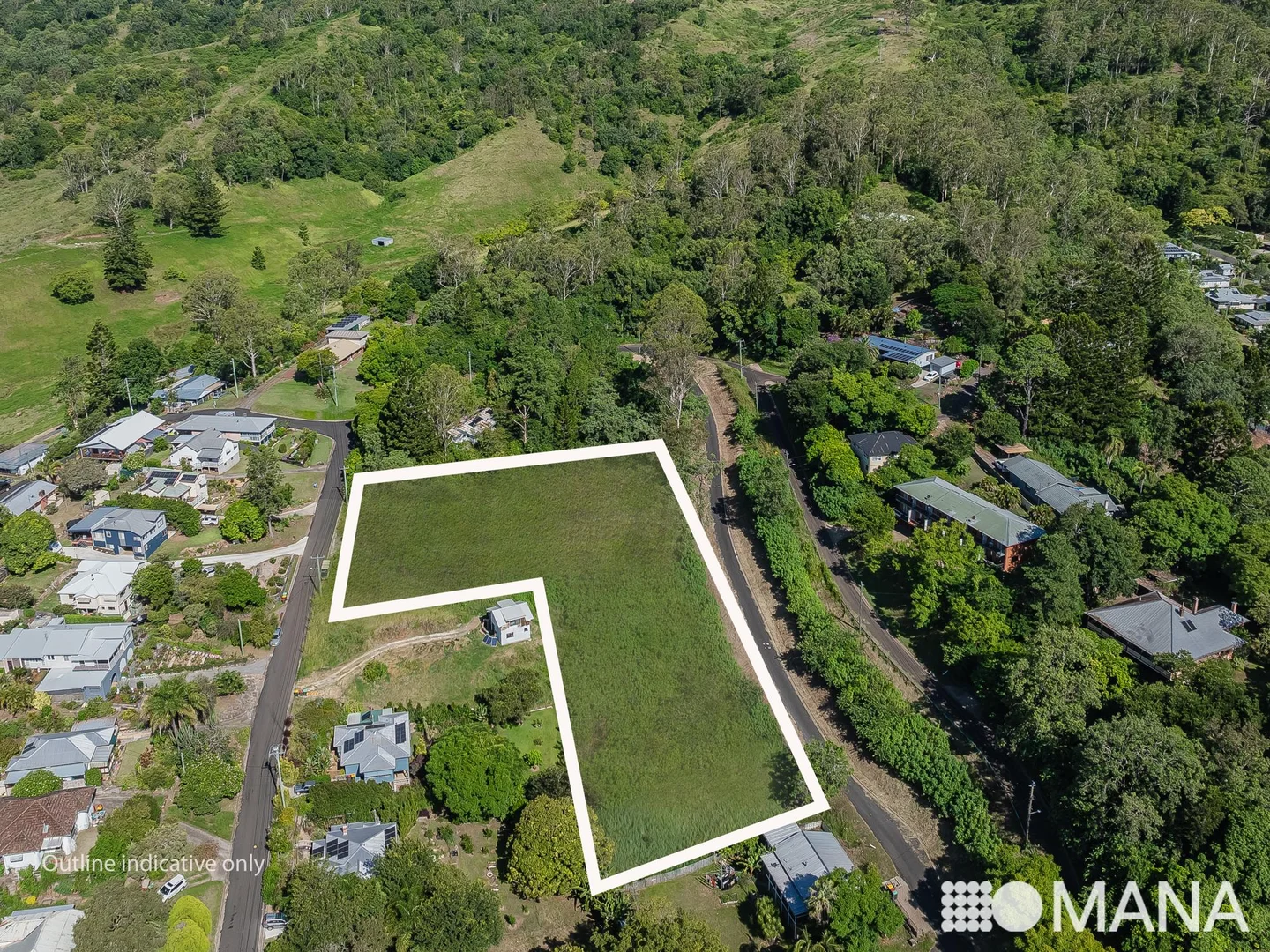 Additional image 7 of 31-33 Irwin Street, Kyogle NSW 2474