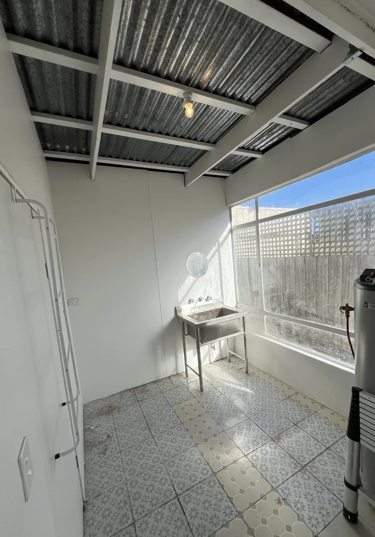 Additional image 14 of 40 Hopetoun Avenue, Morwell VIC 3840