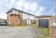 Additional image 15 of Quinton Drive, Bradwell, Milton Keynes, Buckinghamshire, MK13