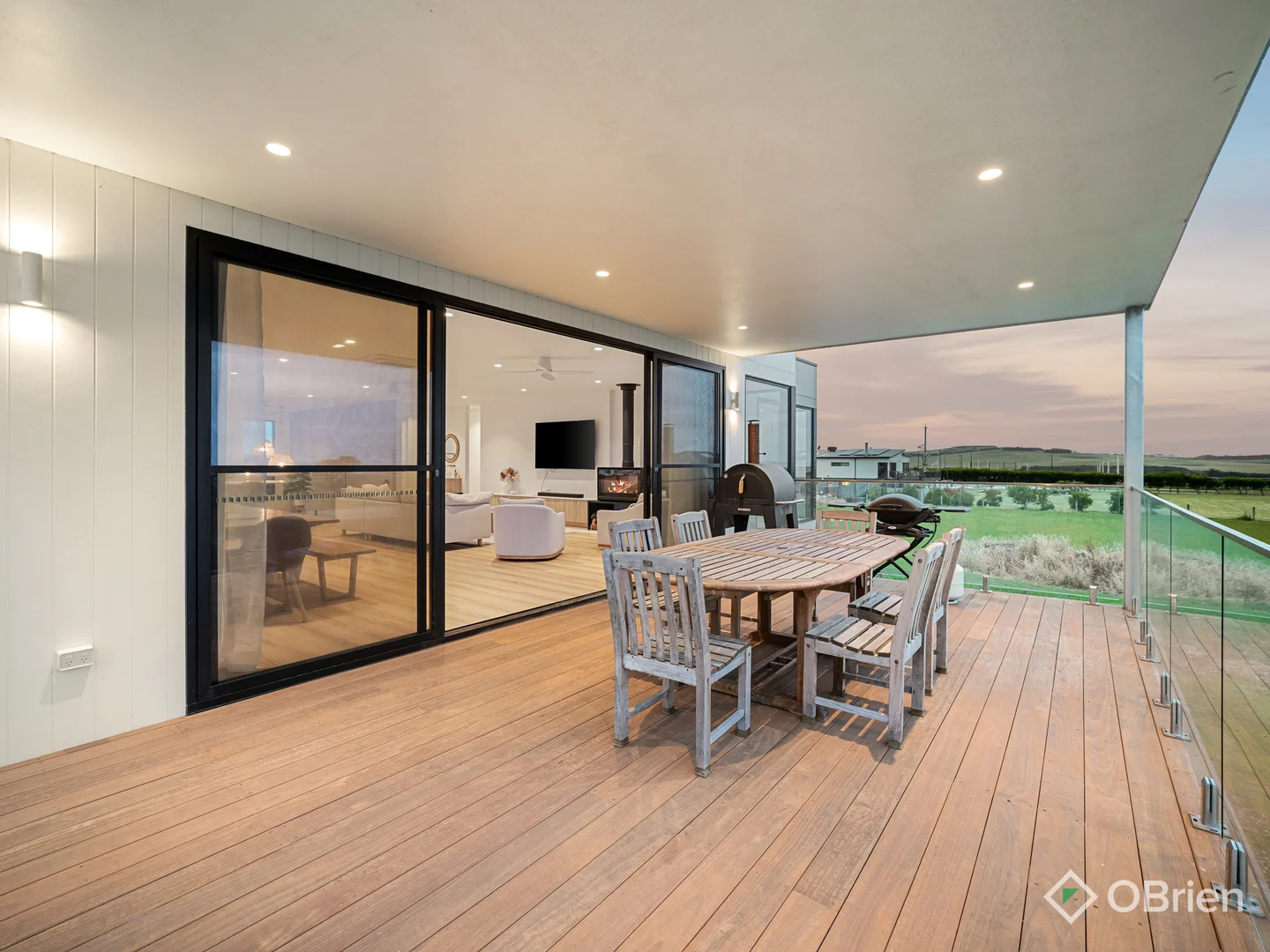 Additional image 11 of 132-134 Shetland Heights Road, San Remo VIC 3925