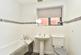 Additional image 9 of Plough Inn Terrace, Sheerness ME12
