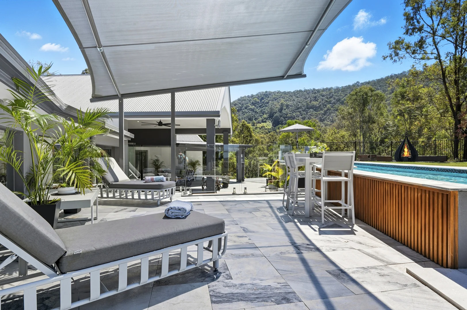 Additional image 12 of 9 Woodglen Court, Samford Valley QLD 4520