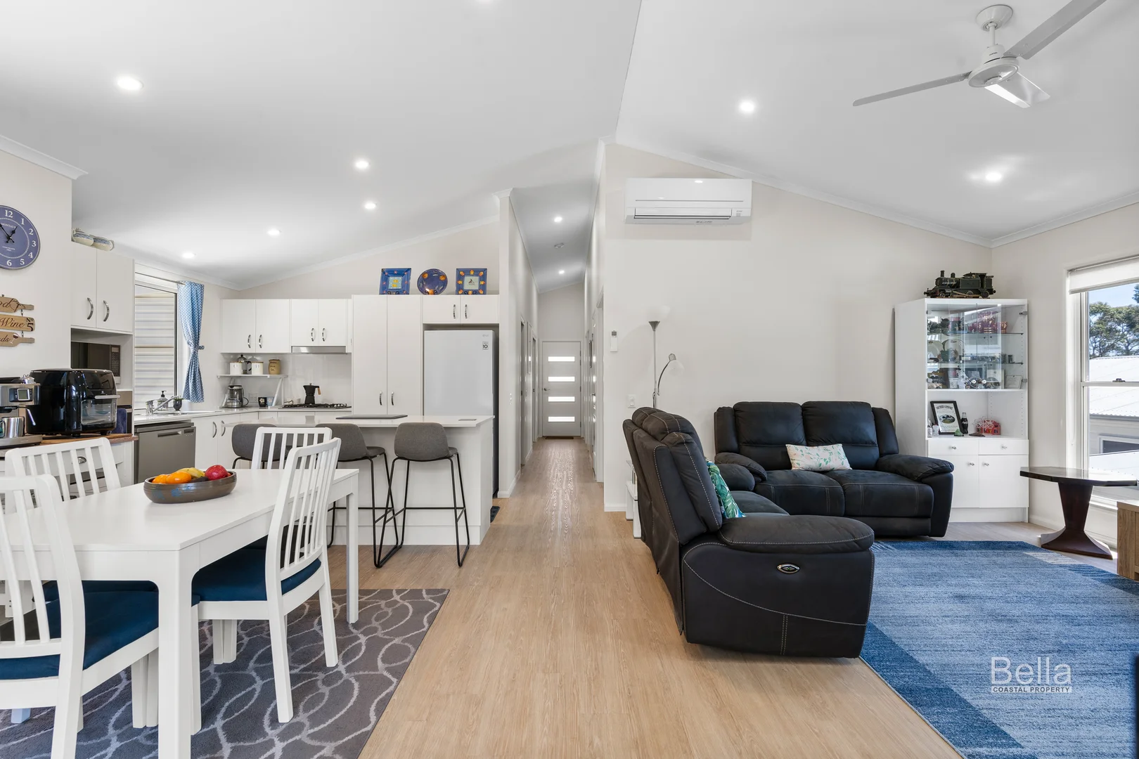 Additional image 7 of 94/1 Norman Street, Lake Conjola NSW 2539