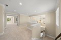 Additional image 33 of 600 Landrise Ct, Folsom, CA, 95630