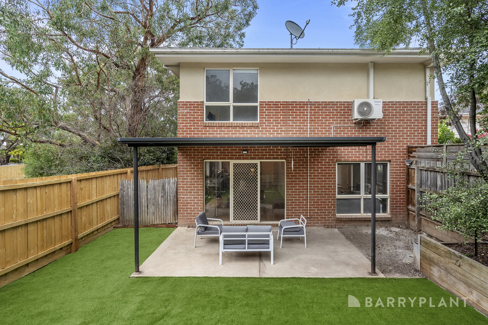 Additional image 10 of 19/49 Democrat Drive, The Basin VIC 3154