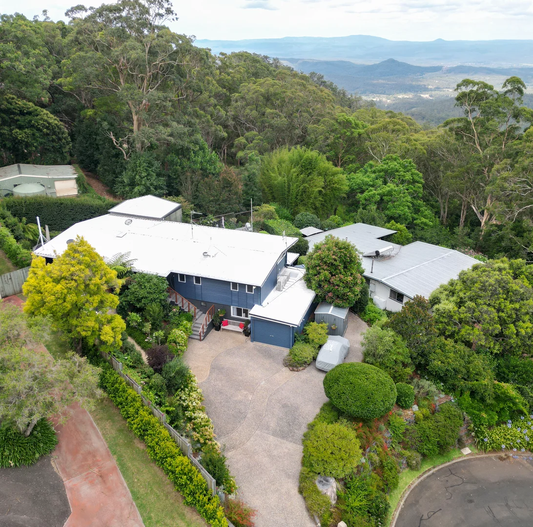 Additional image 23 of 5 Brodie Street, Mount Lofty QLD 4350