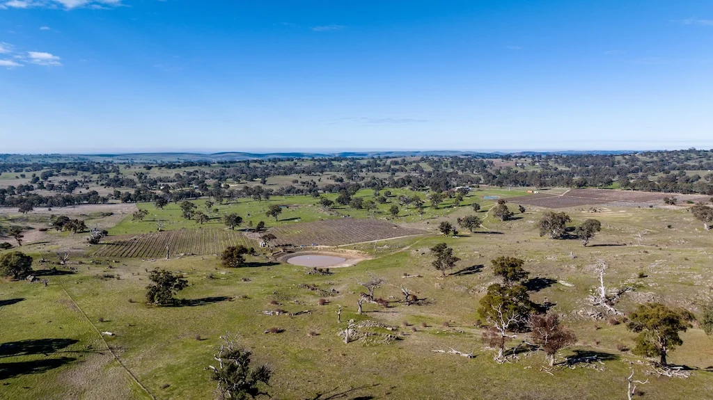 Additional image 44 of Peggy Hill Road, Eden Valley SA 5235