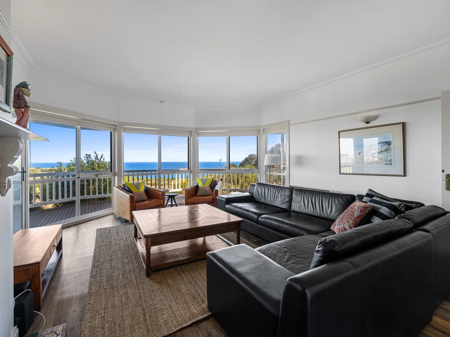 Additional image 13 of 8-14 Gilbert Street, Kilcunda VIC 3995