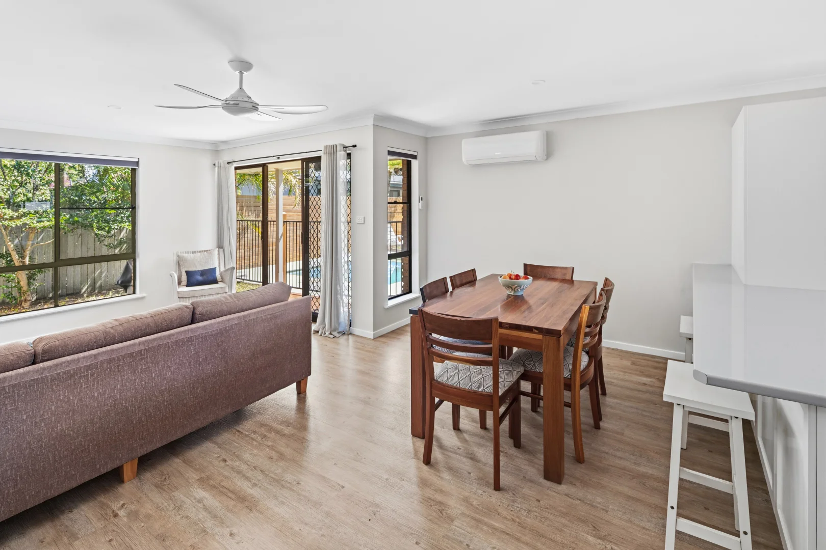 Additional image 22 of 40 Hutcheson Street, Hat Head NSW 2440