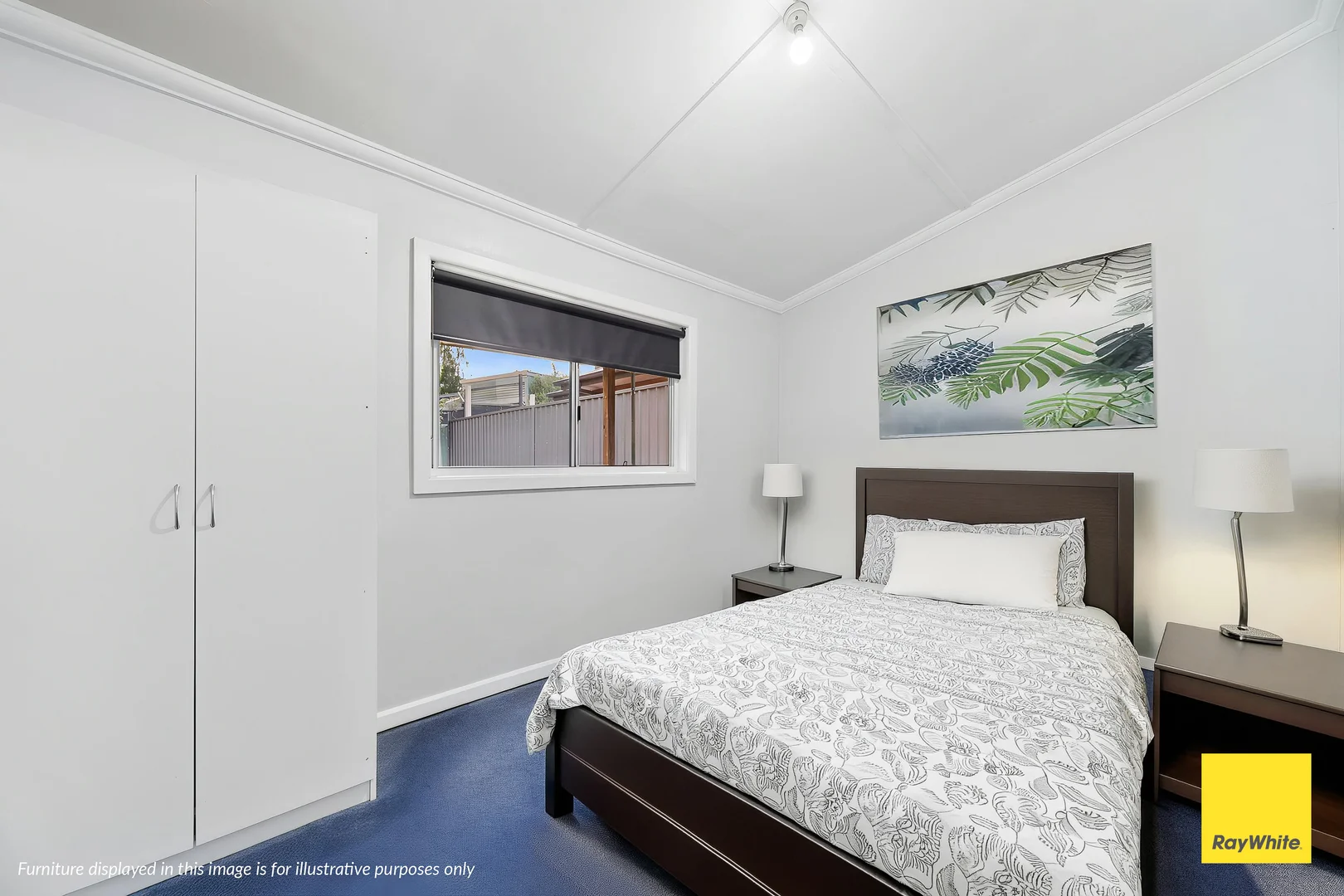 Additional image 8 of 18 Christian Street, California Gully VIC 3556