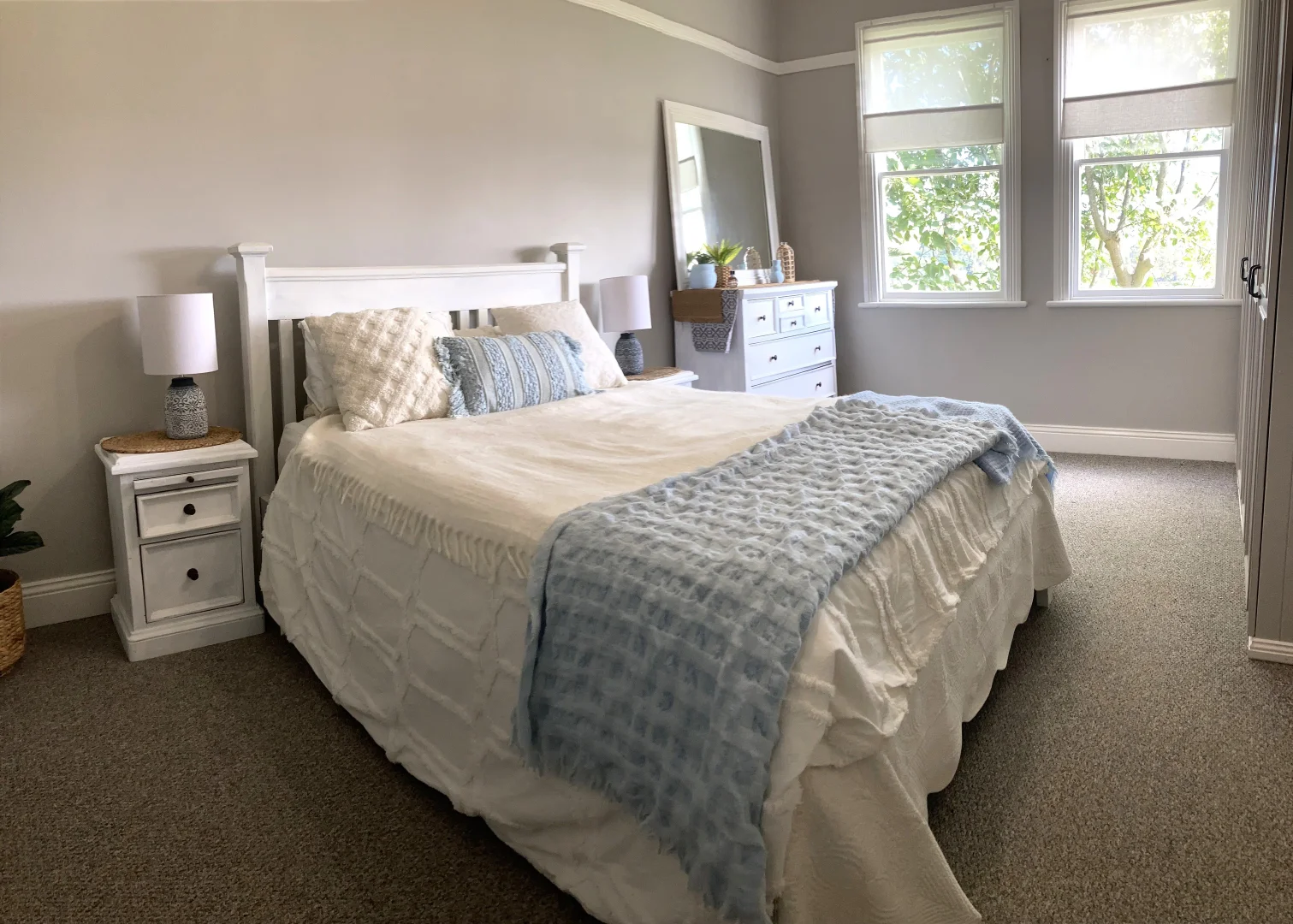 Additional image 5 of 729 Circular Road, Ridgley TAS 7321