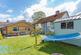 Additional image 18 of Sheringham, West Street, Knighton