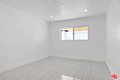 Additional image 29 of 18073 Sandy Cape Dr, Pacific Palisades, CA, 90272