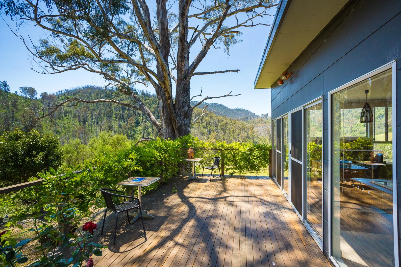 Additional image 27 of 2903 Mount Darragh Road, Wyndham NSW 2550