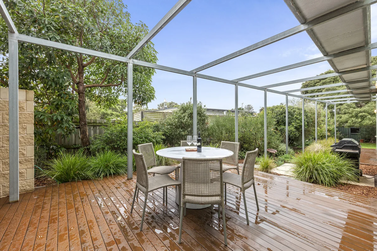 Additional image 10 of 5 Arkins Street, Point Lonsdale VIC 3225