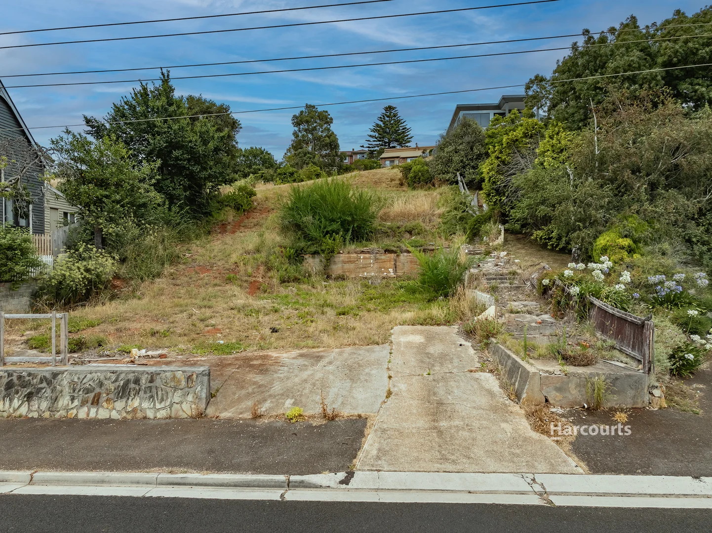 Additional image 5 of 22 King Edward Street, Penguin TAS 7316