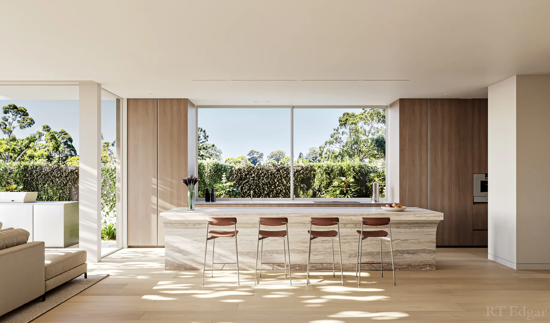 Additional image 3 of 11 Murray Street, Armadale VIC 3143