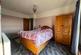 Additional image 24 of Ponthirwaun, Cardigan, SA43