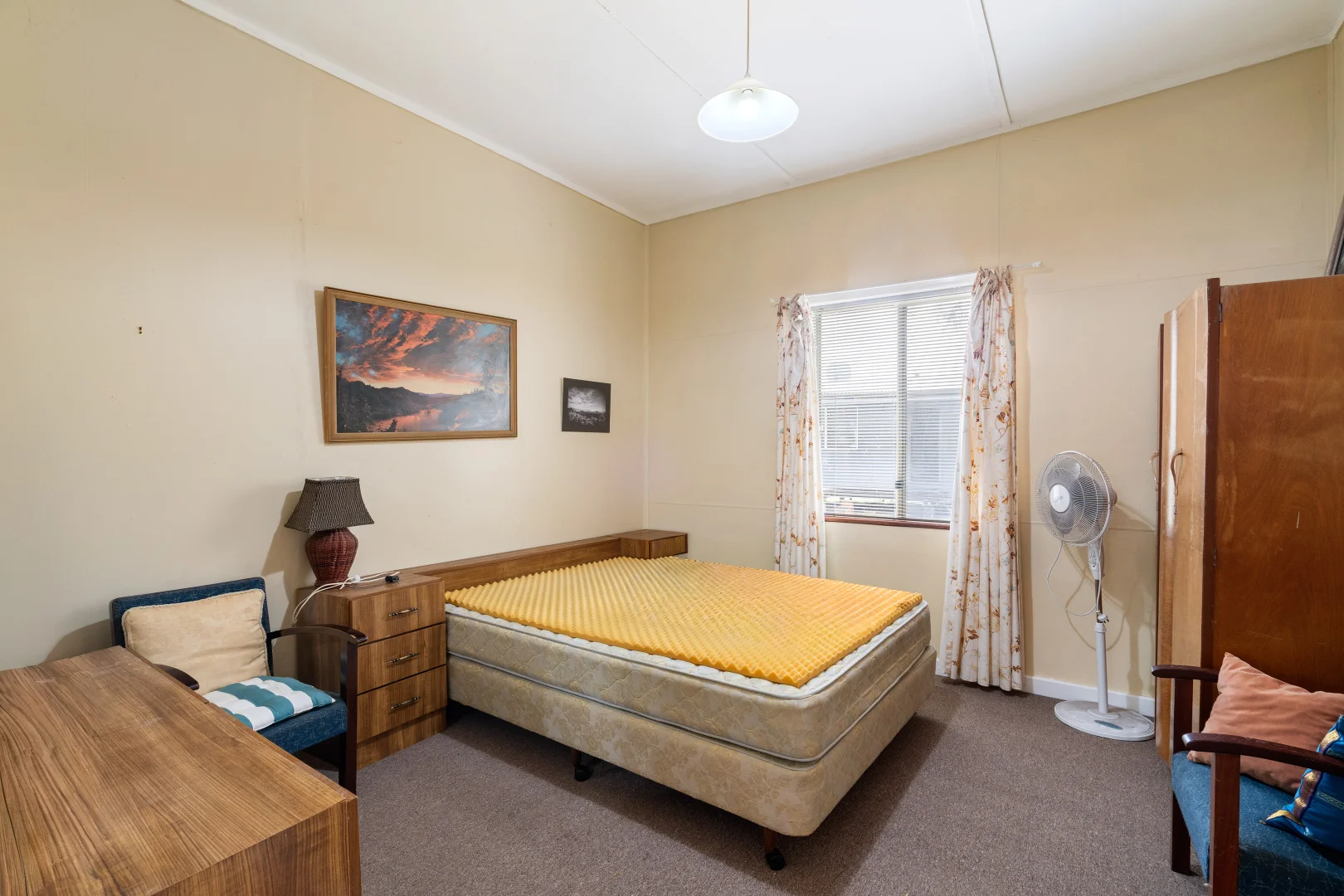 Additional image 4 of 30 Meerup Street, Northcliffe WA 6262