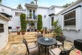 Additional image 13 of 16177 Alcima Ave, Pacific Palisades, CA, 90272