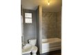 Additional image 6 of 2258 W 21st St, Chicago, IL, 60608