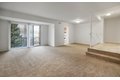 Additional image 18 of 3598 Powder Mill Rd # 3586-103, Beltsville, MD, 20705