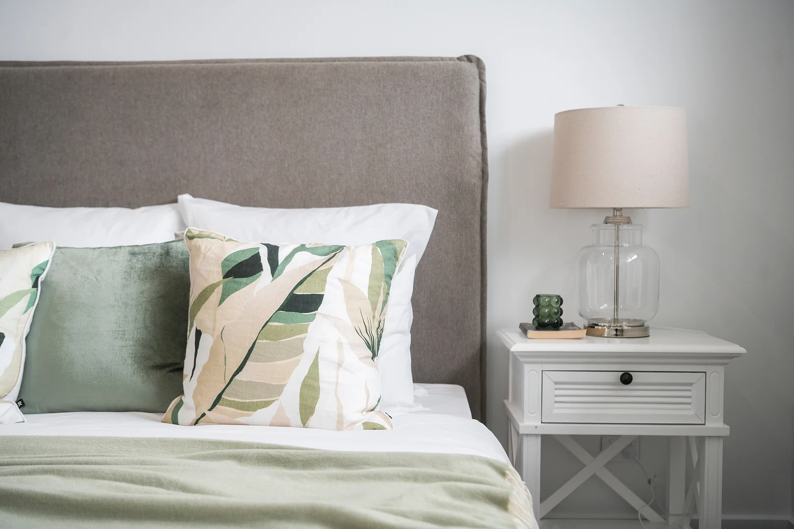 Additional image 14 of 9/57 Throsby Street, Moss Vale NSW 2577