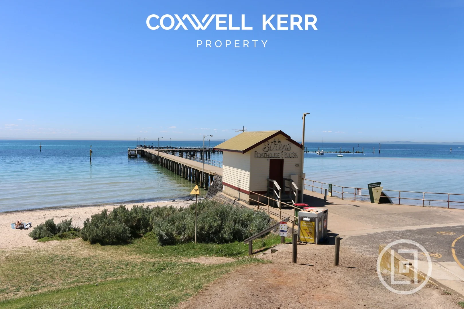 4 Armstrong Walk, St Leonards VIC 3223 photo 4