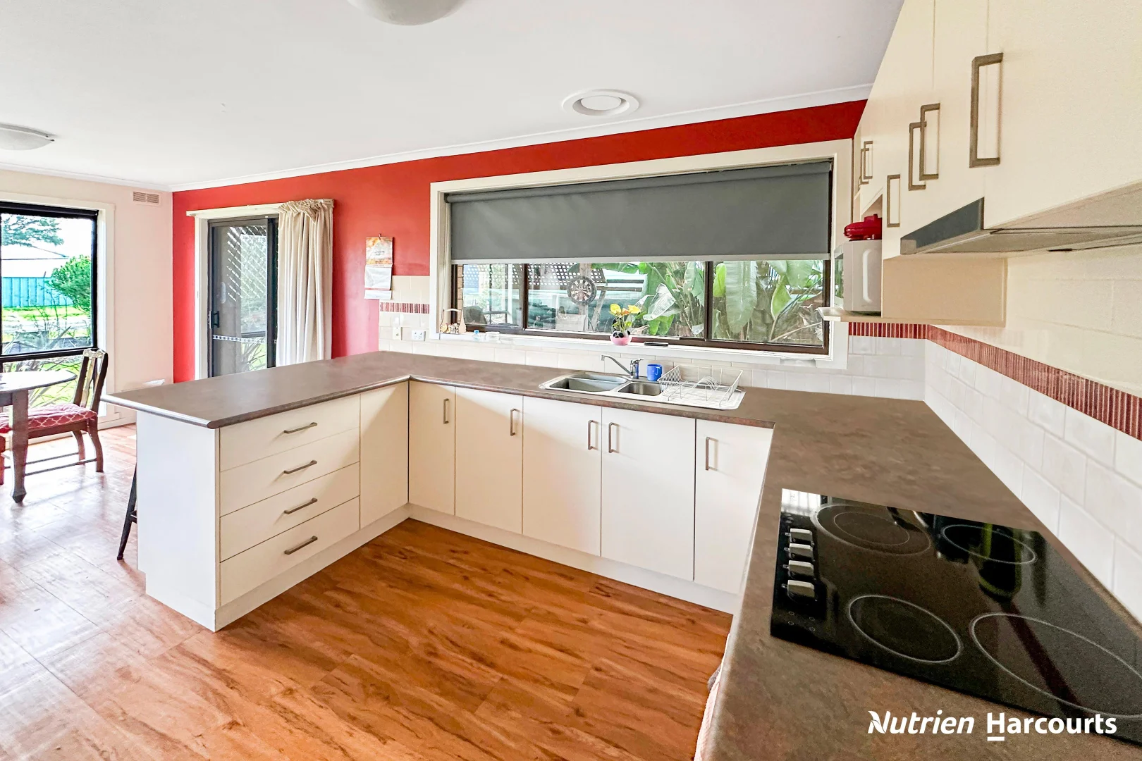 Additional image 10 of 13 Commercial Street, Yarram VIC 3971