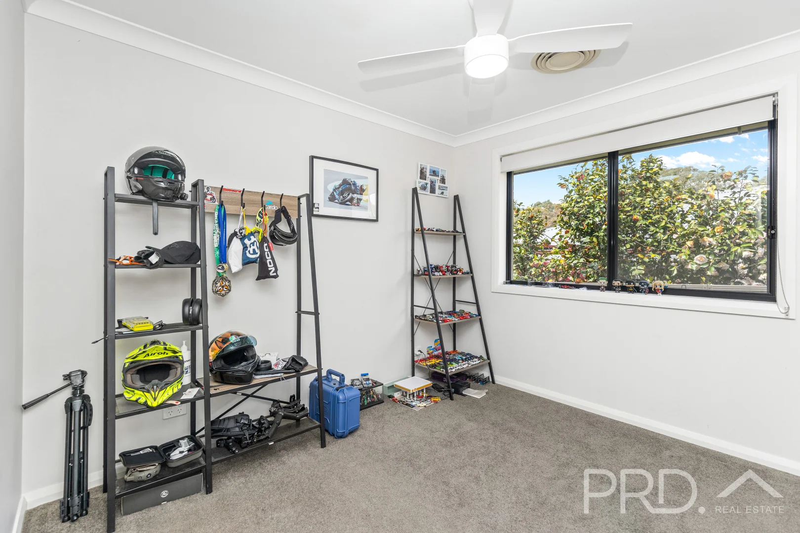 Additional image 14 of 10 Maroo Street, Tumut NSW 2720