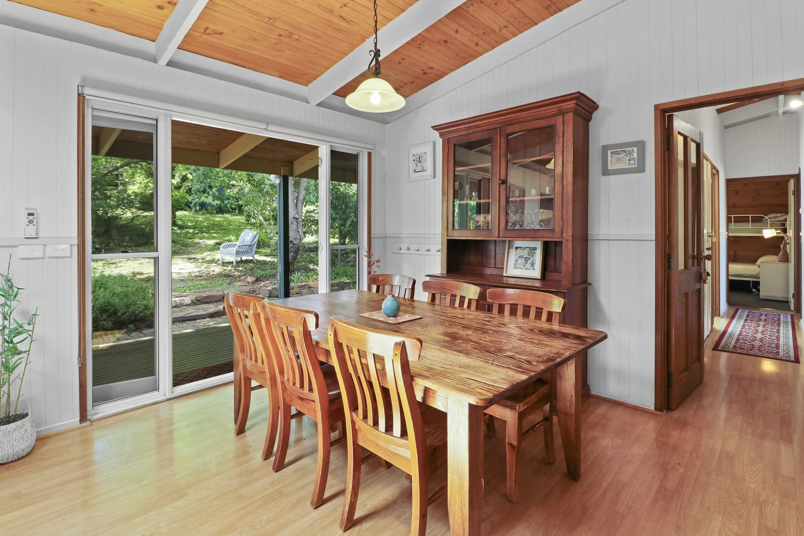 Additional image 7 of 65 Mt Battery Road, Mansfield VIC 3722