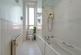 Additional image 13 of Pollokshaws Road, Glasgow, Glasgow City, G41