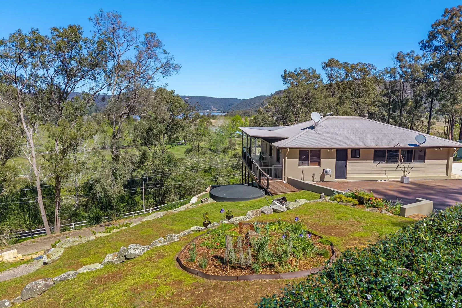 Additional image 14 of 58 Settlers Rd, Wisemans Ferry NSW 2775