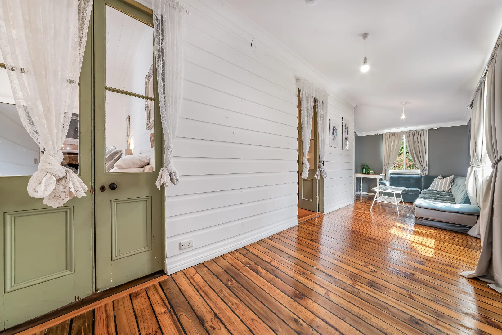 Additional image 15 of 371 Rouse Street, Tenterfield NSW 2372