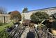 Additional image 30 of Hawthorn Drive, Barnard Castle DL12