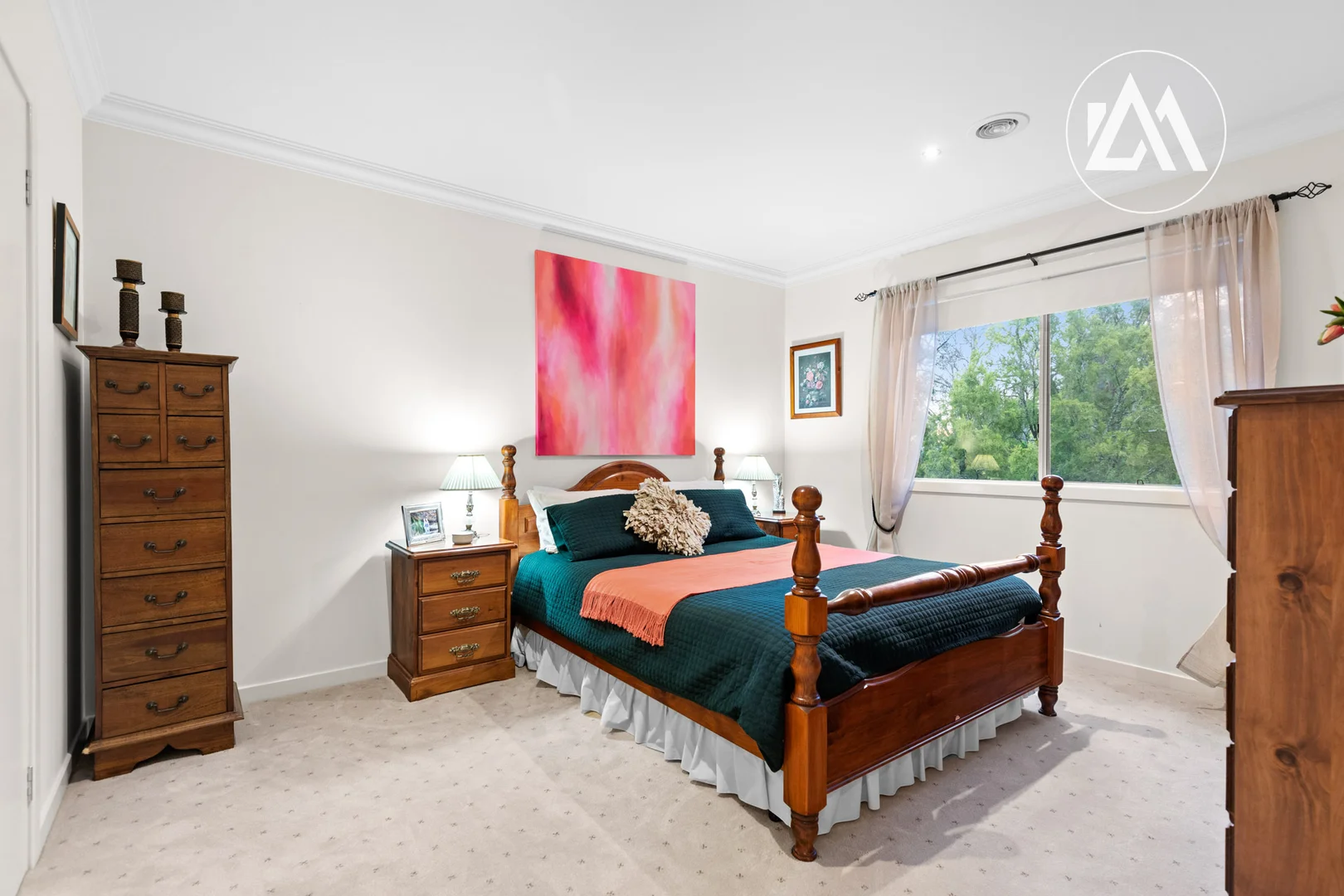 Additional image 25 of 33 Kingston Road, Langwarrin VIC 3910