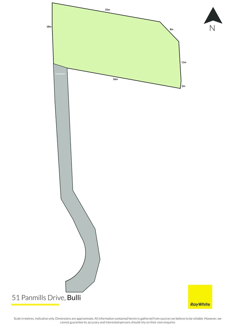 Additional image 20 of 20 Amy Street, Thirroul NSW 2515