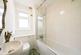 Additional image 4 of Calidore Close, London SW2