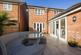 Additional image 42 of Darcy Court, East Malling ME19