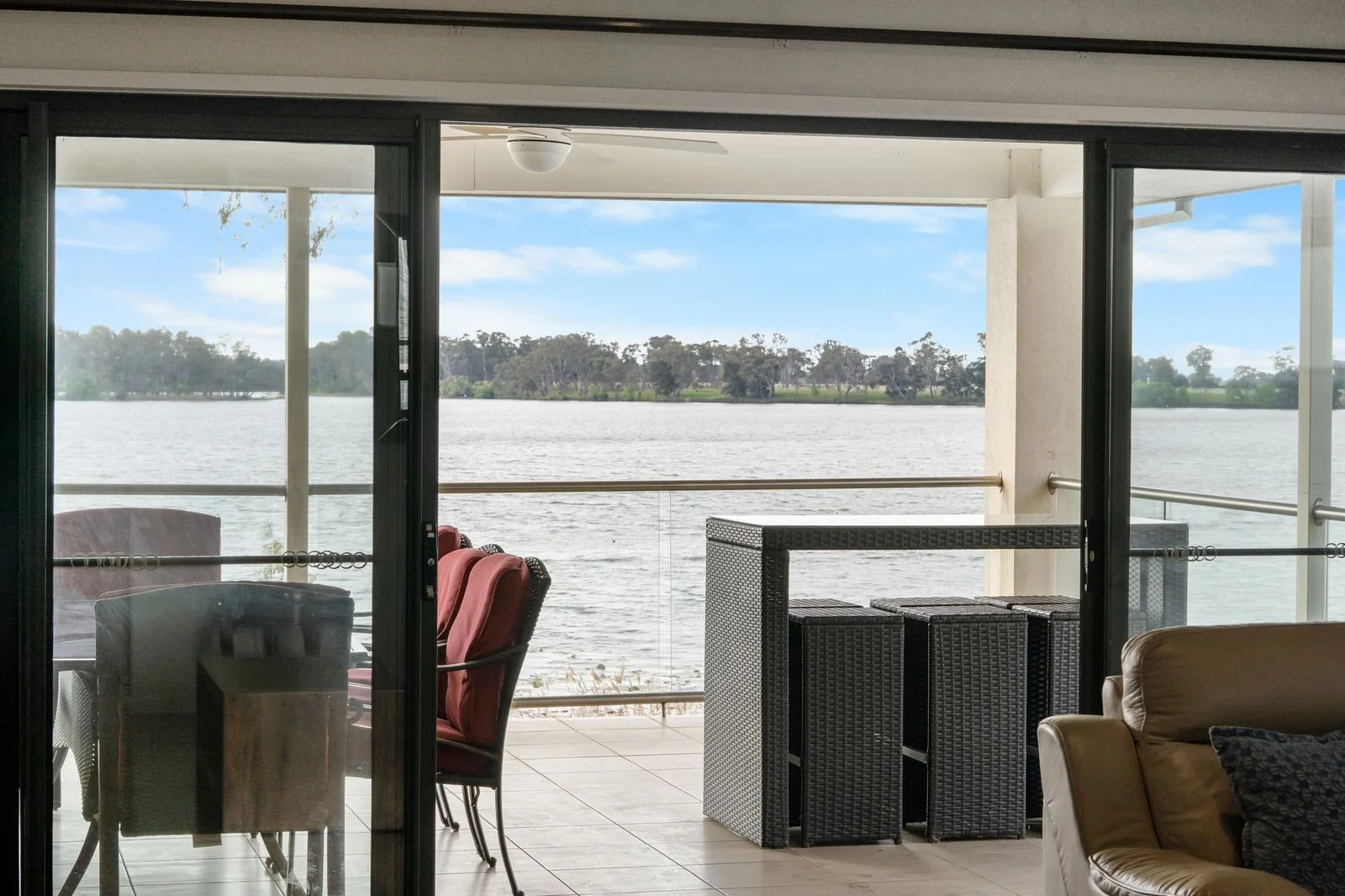 Additional image 21 of 32 LAKESIDE DRIVE, Nagambie VIC 3608